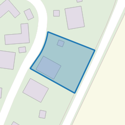 Perceel EPE00-T-5045