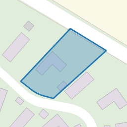 Perceel EPE00-T-5046