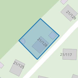 Perceel EPE00-T-5049