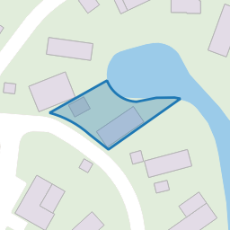 Perceel EPE00-T-5052