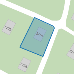 Perceel EPE00-T-5055