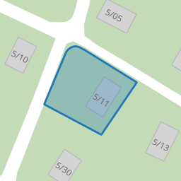 Perceel EPE00-T-5056