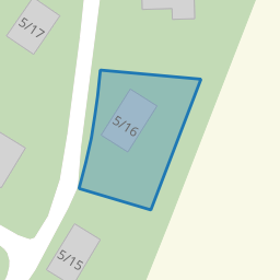 Perceel EPE00-T-5057