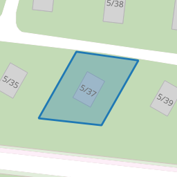 Perceel EPE00-T-5061