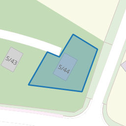 Perceel EPE00-T-5063