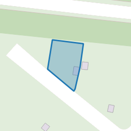 Perceel EPE00-T-5066