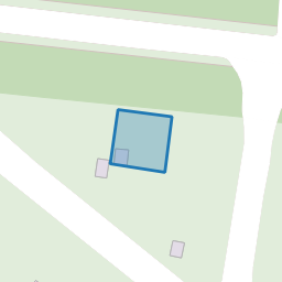 Perceel EPE00-T-5067