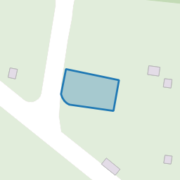 Perceel EPE00-T-5068