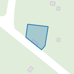 Perceel EPE00-T-5069