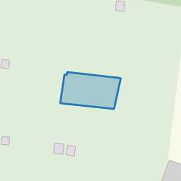 Perceel EPE00-T-5072