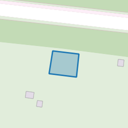 Perceel EPE00-T-5073