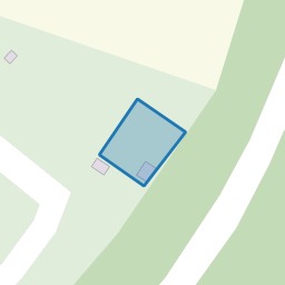 Perceel EPE00-T-5075