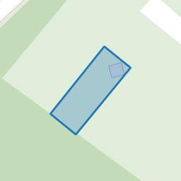 Perceel EPE00-T-5082