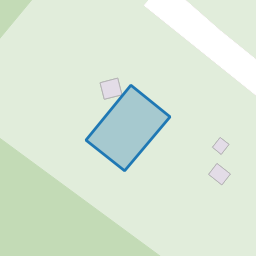 Perceel EPE00-T-5083