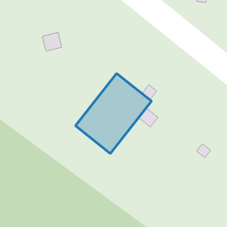 Perceel EPE00-T-5086