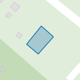 Perceel EPE00-T-5089