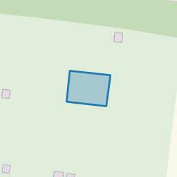 Perceel EPE00-T-5090