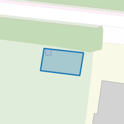 Perceel EPE00-T-5092