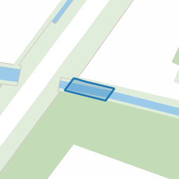 Perceel EPE00-T-5094