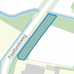 Perceel EPE00-T-5095