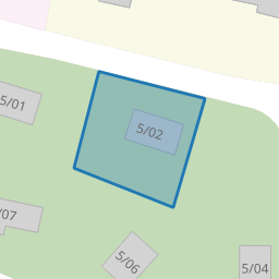 Perceel EPE00-T-5098