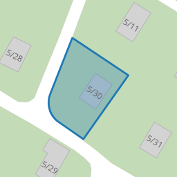 Perceel EPE00-T-5101