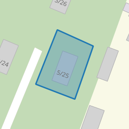 Perceel EPE00-T-5103