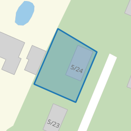 Perceel EPE00-T-5104