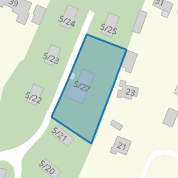 Perceel EPE00-T-5105