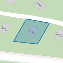 Perceel EPE00-T-5106