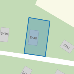 Perceel EPE00-T-5107