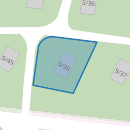 Perceel EPE00-T-5108