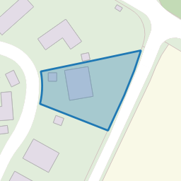 Perceel EPE00-T-5110