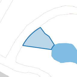 Perceel EPE00-T-5112