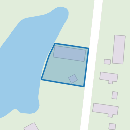 Perceel EPE00-T-5117