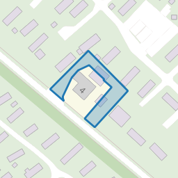 Perceel EPE00-T-5118