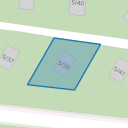 Perceel EPE00-T-5120