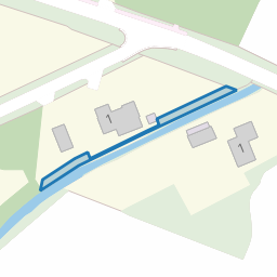 Perceel EPE00-T-5123