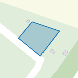 Perceel EPE00-T-5141