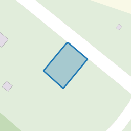 Perceel EPE00-T-5143