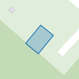 Perceel EPE00-T-5144