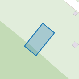 Perceel EPE00-T-5145