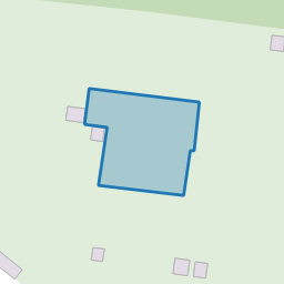 Perceel EPE00-T-5147