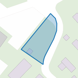 Perceel EPE00-T-5149