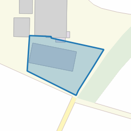 Perceel EPE00-T-5151