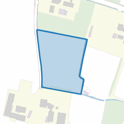 Perceel EPE00-T-5154