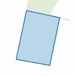 Perceel EPE00-T-5156