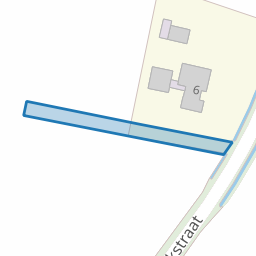 Perceel EPE00-T-5158