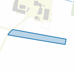 Perceel EPE00-T-5159