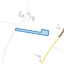 Perceel EPE00-T-5160